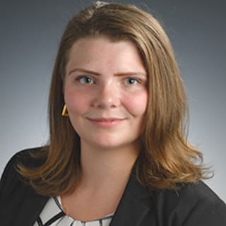 Raquel Perry, MD, Other MD/DO, Durham, NC