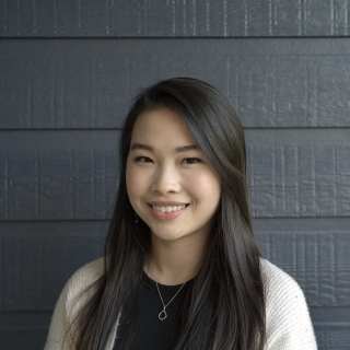 Julie Pham, Physician Assistant, Germantown, MD