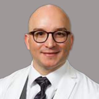 Edgar Arturo (Salazar) Salazar Quiros, MD, Internal Medicine, Springfield, OR