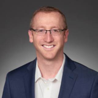 Eric Weinberg, MD, Pediatric Emergency Medicine, New Hyde Park, NY
