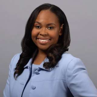 Alicia Agard, MD, Other MD/DO, Mobile, AL