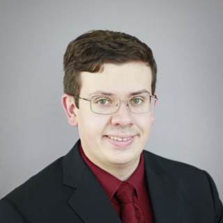 Eric Rozell, MD, Other MD/DO, San Antonio, TX