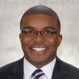 Quincy John, MD, Family Medicine, Salem, OR