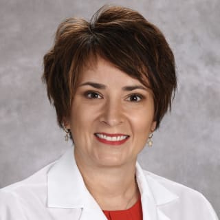 Shelley Akey, Neonatal Nurse Practitioner, Phoenix, AZ, Phoenix Children's