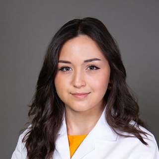 Cidia Gonzalez, PA, Physician Assistant, Harlingen, TX