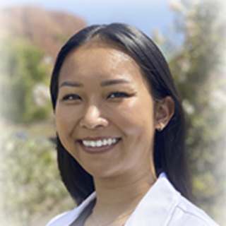 Nicole Phan, DO, Other MD/DO, Asheville, NC