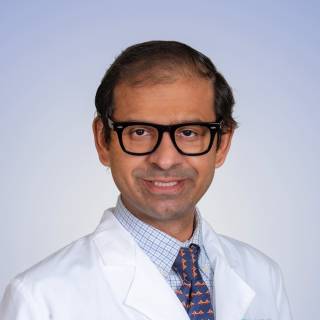 Sheharyar Minhas, MD, Internal Medicine, Southaven, MS