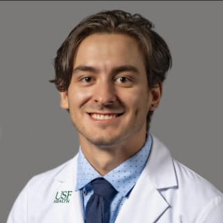 Casey Young, Otolaryngology (ENT), Fairfax, VA