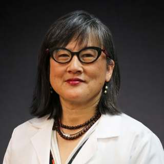 Linda Liu, MD, General Surgery, Scottsdale, AZ
