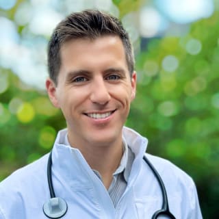 Adam Barragan, DO, Other MD/DO, Lakewood Ranch, FL