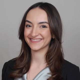 Nadia Samaha, MD, Other MD/DO, Philadelphia, PA