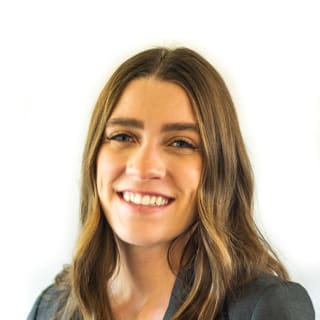 Rachel (Oakeson) Griffin, MD, Anesthesiology, Salt Lake City, UT