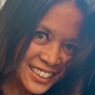 Liberty Amador Barry, MD, Family Medicine, Centennial, CO