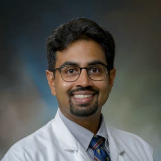 Raj Vaghjiani, MD, General Surgery, Galveston, TX, University of Texas Medical Branch
