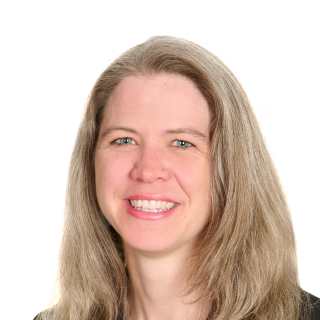 Elissa Butler, MD, Pediatric (General) Surgery, Minneapolis, MN