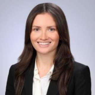 Ansley Joannes, MD, Resident Physician, New Orleans, LA