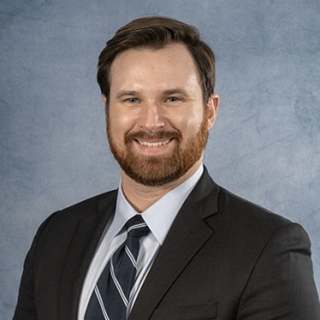 Griffen Gallagher, DO, Other MD/DO, Englewood, CO