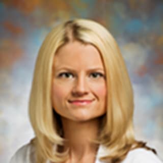 Dawn (Lewis) Zellner, MD, Emergency Medicine, Greenville, SC