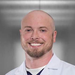 Erik Maryniw, MD, Orthopaedic Surgery, Hermitage, TN