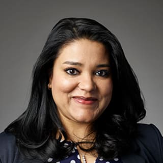 Deepali Sharma, MD, Oncology, Flanders, NY