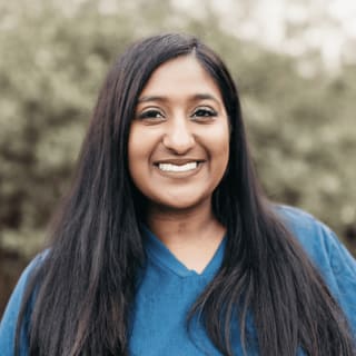 Radha Solai