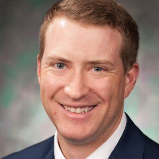 Michael Burt, MD, General Surgery, Albuquerque, NM