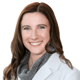 Emily Ferullo, Nurse Practitioner, Beachwood, OH