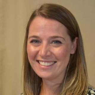 Meike Schuster, DO, Obstetrics & Gynecology, Danville, PA