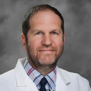 Matthew Debiec, MD