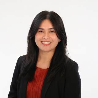 Charlene Meg Bongato, DO, Family Medicine, Santa Rosa, CA