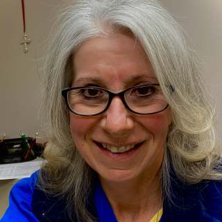 Leigh Ann Barr, Family Nurse Practitioner, Oklahoma City, OK