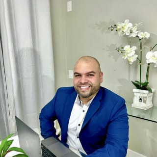 Rodrigo Zuniga