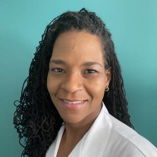 Jacqueline Jennings, Family Nurse Practitioner, Riverdale, GA