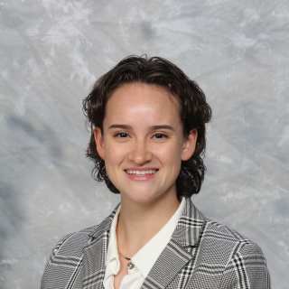 Kristen Rockwell, MD, Other MD/DO, Waterville, OH