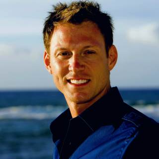 Richard Golightly, PA, Family Medicine, Dickinson, TX
