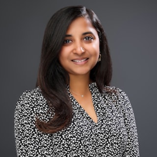 Priya Gupta, DO, Nephrology, Norfolk, MA