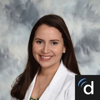 Dasha Lopez, MD, Rheumatology, Clayton, NC