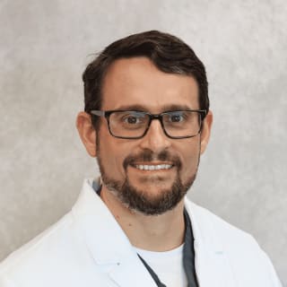 Jason Noble, PA, Family Medicine, Statesville, NC