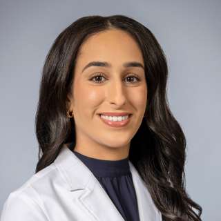 Rayann Jaber, Family Nurse Practitioner, Palm Beach Gardens, FL