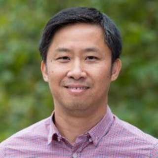 Ky San, Pharmacist, Portland, OR