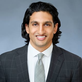 Vasanth Kotamarti, MD, Plastic Surgery, Lake Success, NY