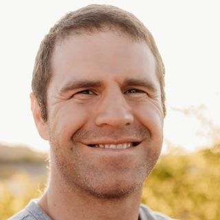 Devan Stevens, PA, Psychiatry, Las Vegas, NV