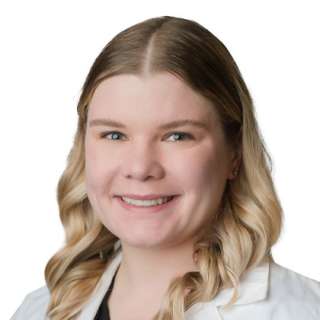 Alyssa Bednarek, Pediatric Nurse Practitioner, Murfreesboro, TN