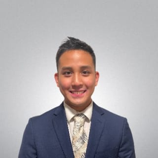 Knell Villarta, PA, Pain Management, Washington, DC