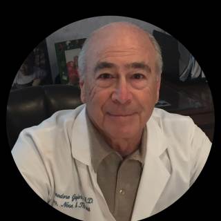 Theodore Gaylor, MD, Otolaryngology (ENT), Boca Raton, FL, St. Luke's University Hospital - Bethlehem Campus