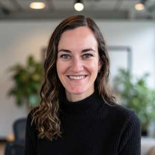 Lyndsey Babcock, MD
