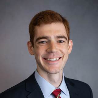 Daniel Hogan, DO, Other MD/DO, Hattiesburg, MS