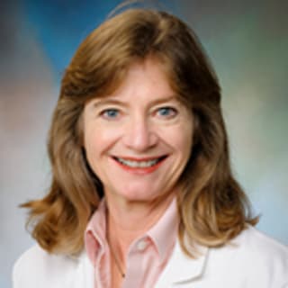 Susan McLellan, MD, Infectious Disease, Galveston, TX