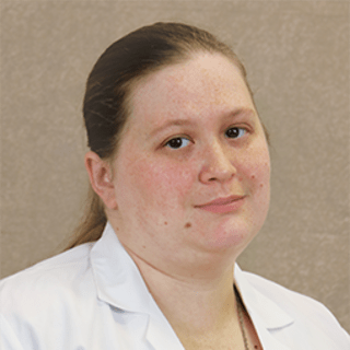 Jaime Belinski, Family Nurse Practitioner, Dover, NJ