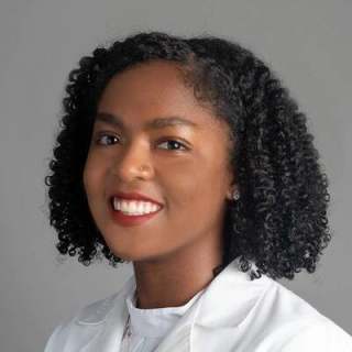 Kathia Gill, Family Nurse Practitioner, Charlotte, NC